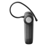 JABRA Sluchawka Bluetooth BT2045 czarna - 558929 - zdjęcie 2